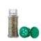 Spice jars MG43GV02